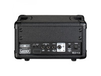Laney IRF LEADTOP HEAD 60W Laney IRF LEADTOP HEAD 60W